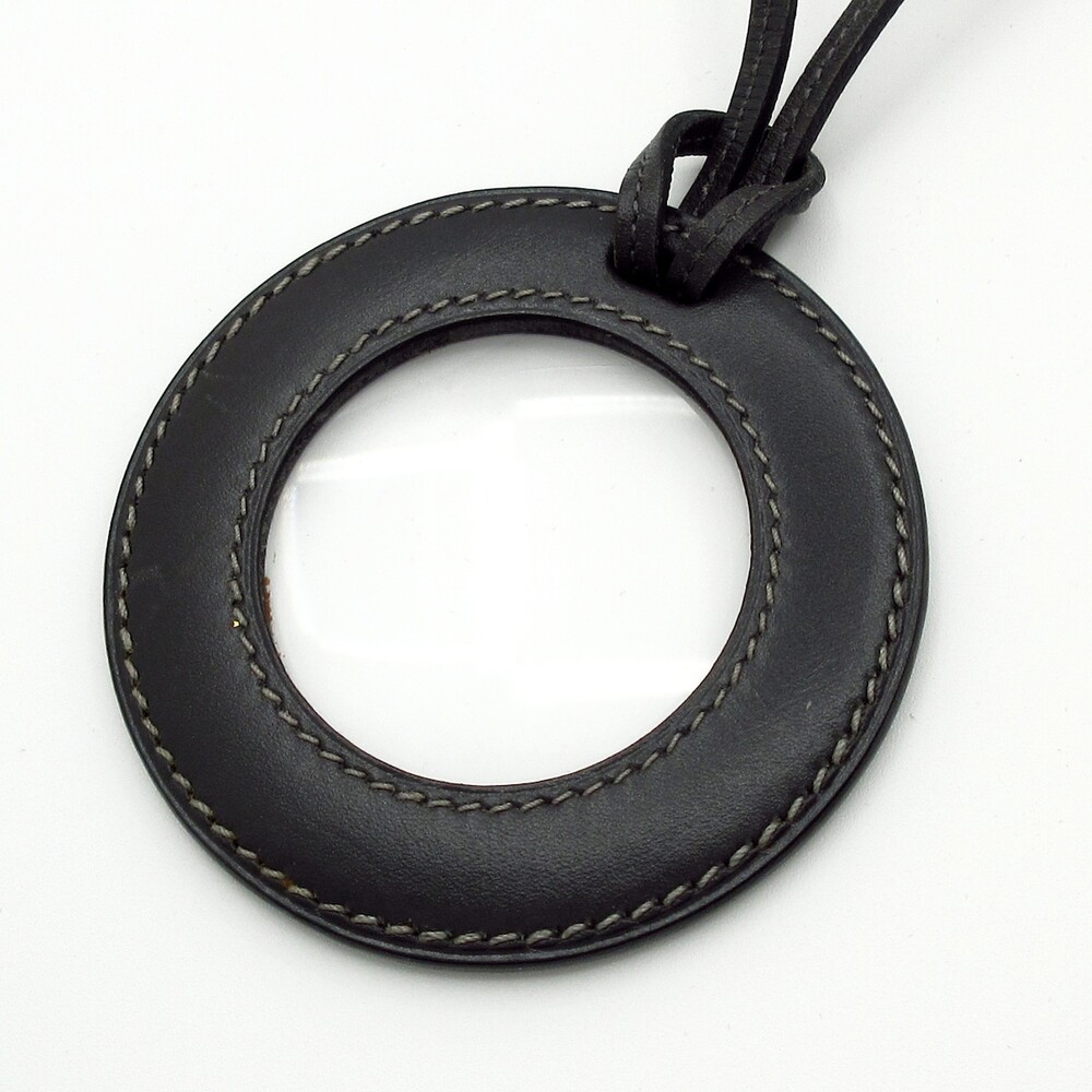 Hermès Necklace